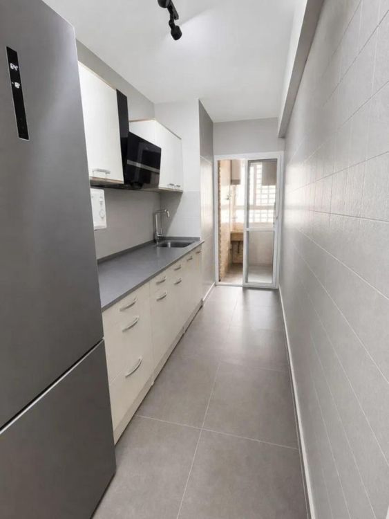 Apartment | Resale in San Pedro de Alcántara in San Pedro de Alcántara Others, Costa del Sol - Photo 3