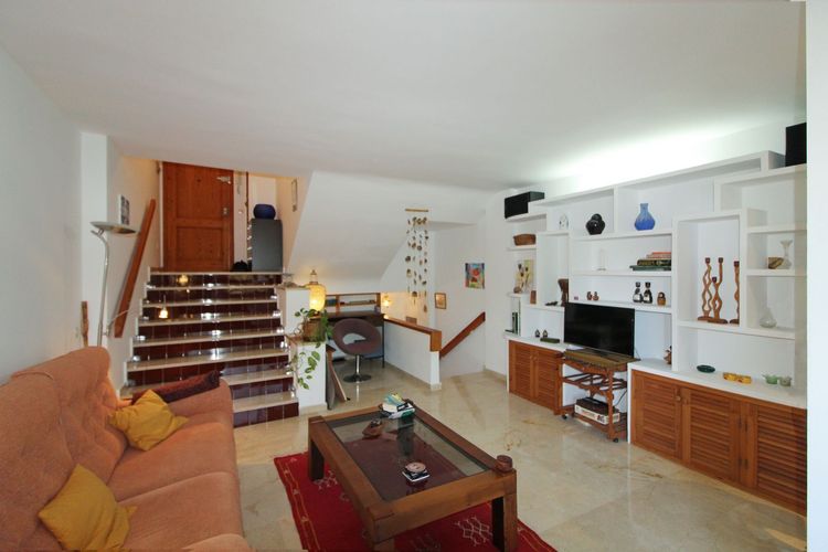 Apartment | Resale in Estepona in Estepona, Costa del Sol - Photo 3