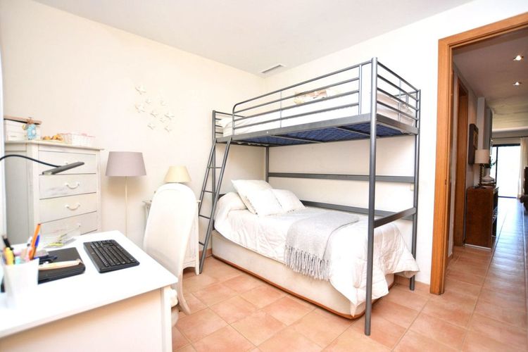 Apartment | Resale in Río Real in Río Real, Costa del Sol - Photo 5