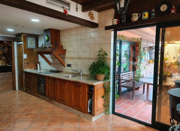 Penthouse | Resale in San Pedro de Alcántara in San Pedro de Alcántara Others, Costa del Sol - Photo 5