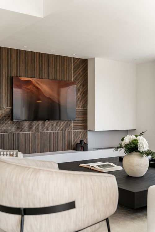 House | Resale in Selwo in Selwo, Costa del Sol - Photo 4