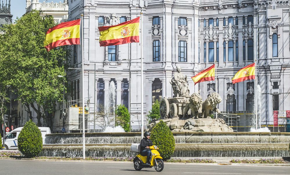 Doubts Cast on Proposed Spanish Tax for Non-Resident Homebuyers