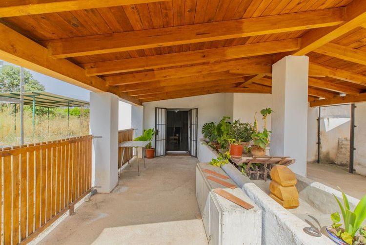 House | Resale in Coín in Coín, Costa del Sol - Photo 2