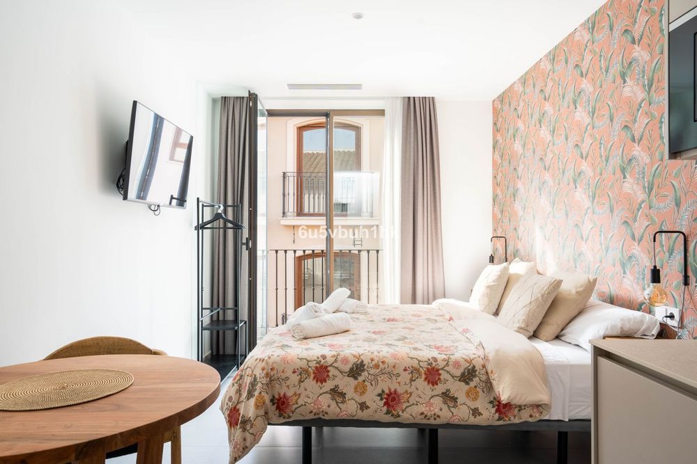 House | Resale in Málaga in Málaga, Costa del Sol - Main property photo