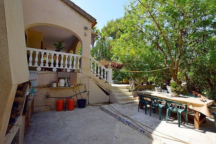 House | Resale in Villamartin in Villamartin, Costa Blanca - Photo 5