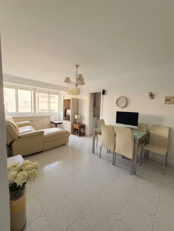 Apartment | Resale in Cancelada in Cancelada, Costa del Sol - Photo 4