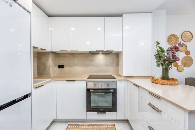 Apartment | Resale in Riviera del Sol in Riviera del Sol, Costa del Sol - Photo 5