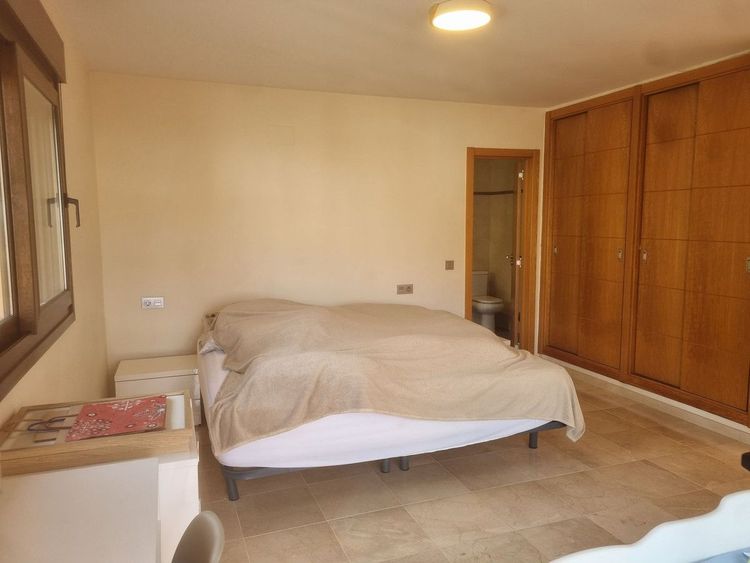 Penthouse | Resale in Benalmadena in Benalmadena Others, Costa del Sol - Photo 5