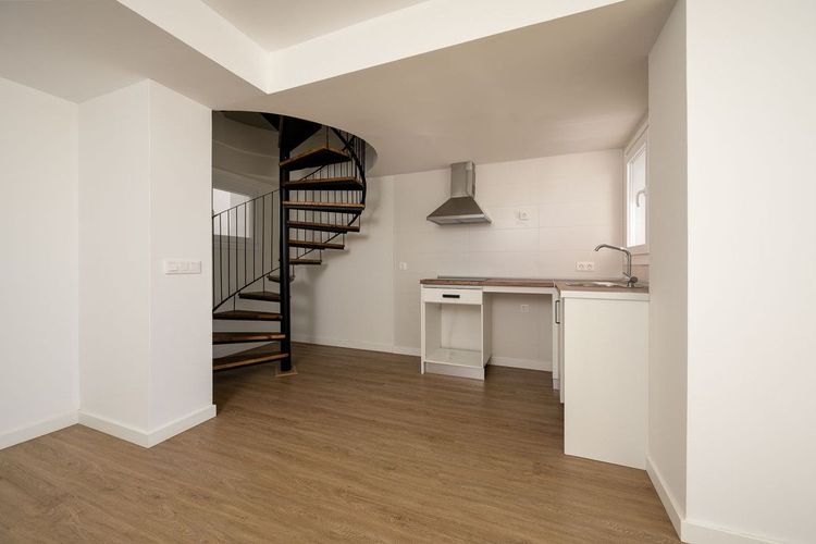 Penthouse | Resale in Torreblanca in Torreblanca, Costa del Sol - Photo 5