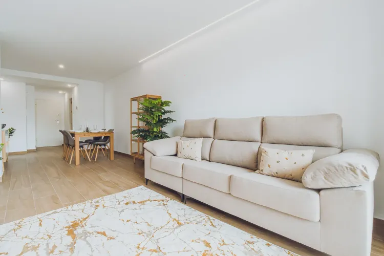 Residencial Mountain Views in Redován, Costa Blanca - Photo 5