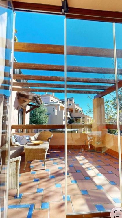 Apartment | Resale in Estepona in Estepona, Costa del Sol - Photo 5
