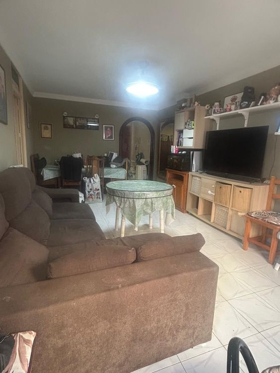 Apartment | Resale in Estepona in Estepona, Costa del Sol - Photo 5