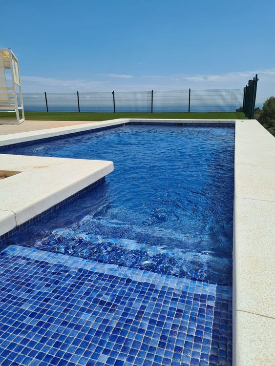 House | Resale in Torremolinos - Development photo 1