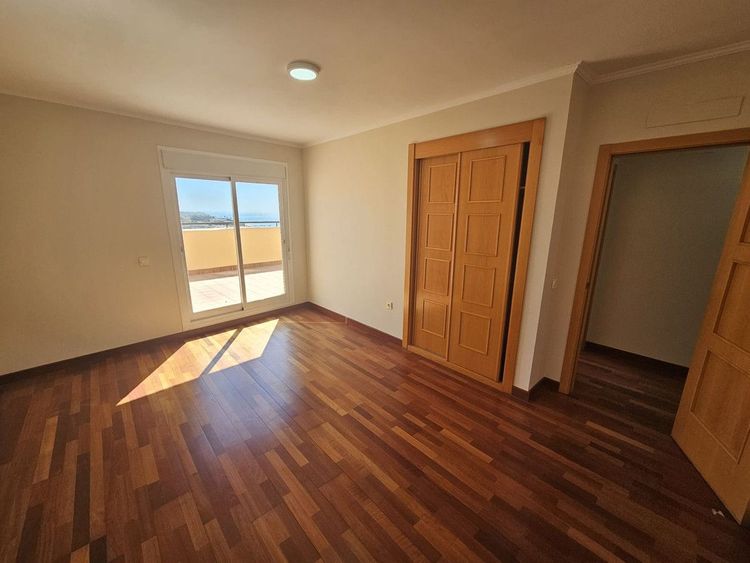 House | Resale in La Cala in La Cala, Costa del Sol - Photo 4
