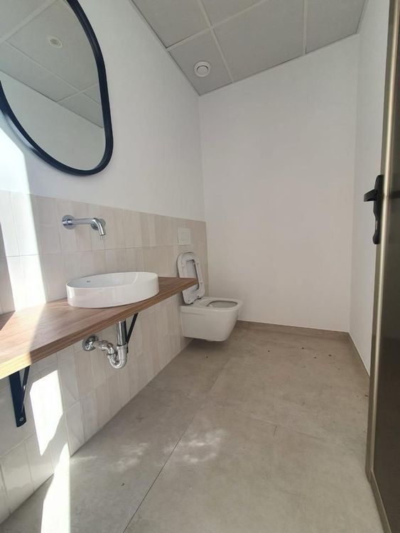 House | Resale in Orcheta in Orcheta, Costa Blanca - Photo 4