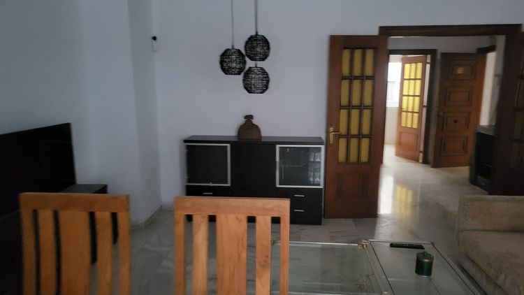 Penthouse | Resale in Marbella - Development photo 1