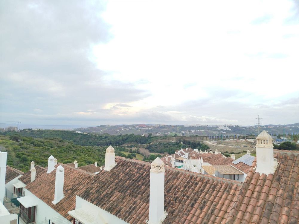 House | Resale in Doña Julia in Doña Julia, Costa del Sol - Main property photo