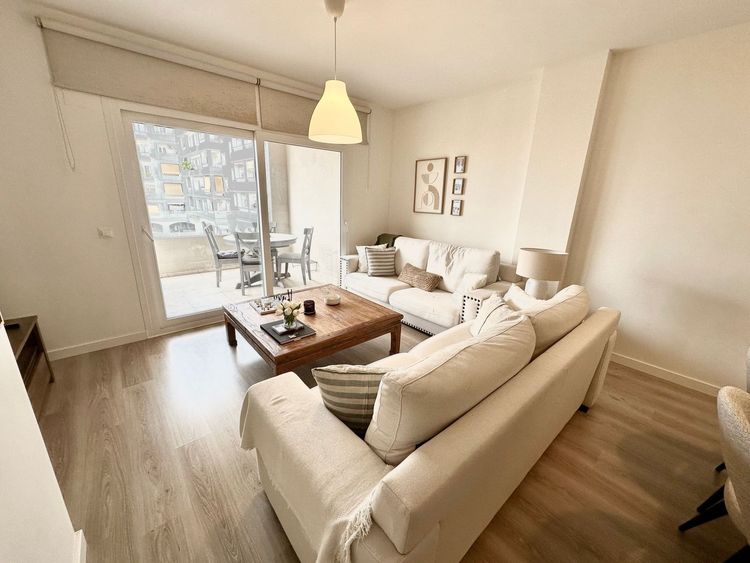 Apartment | Resale in Nueva Andalucía in Nueva Andalucía Others, Costa del Sol - Photo 5