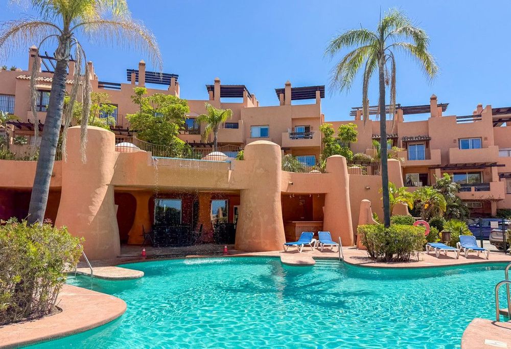 House | Resale in Riviera del Sol in Riviera del Sol, Costa del Sol - Main property photo