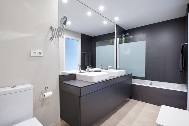Apartment | Resale in Selwo in Selwo, Costa del Sol - Photo 5