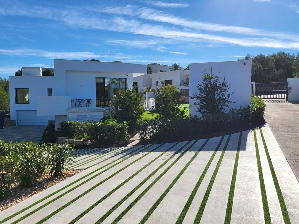 House | Resale in Orihuela in Costa Blanca - Main property photo