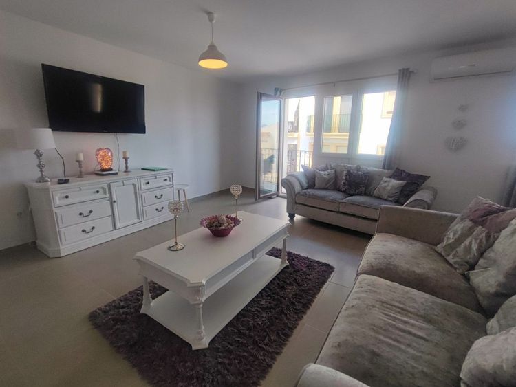 Apartment | Resale in Javea in Javea, Costa Blanca - Photo 2