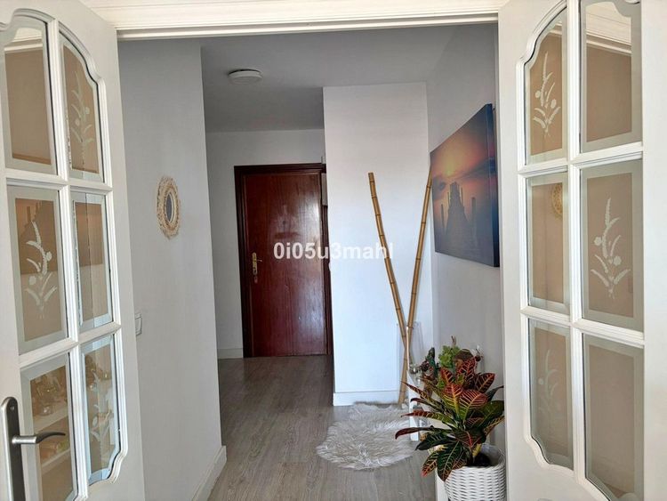 Apartment | Resale in Rincón de la Victoria in Rincón de la Victoria, Costa del Sol - Photo 5