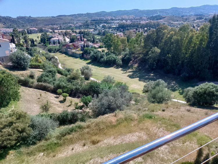 House | Resale in Mijas Golf in Mijas Golf, Costa del Sol - Photo 3