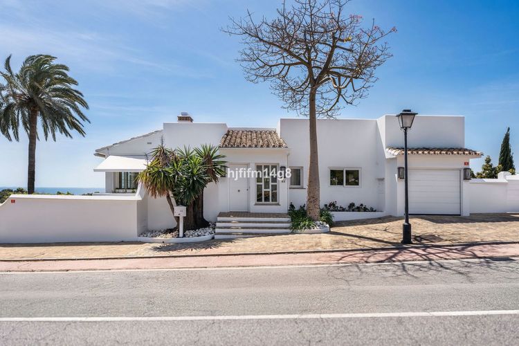 listing card gallery