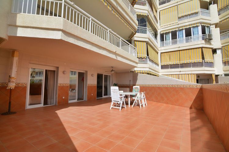 Apartment | Resale in Los Boliches in Los Boliches, Costa del Sol - Photo 3