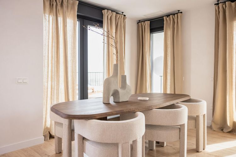 Apartment | Resale in Málaga Centro in Málaga Centro, Costa del Sol - Photo 5