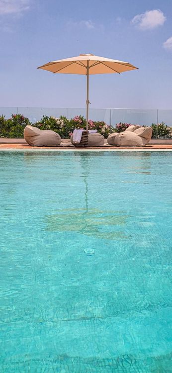 House | Resale in Sotogrande in Sotogrande Others, Costa del Sol - Photo 4