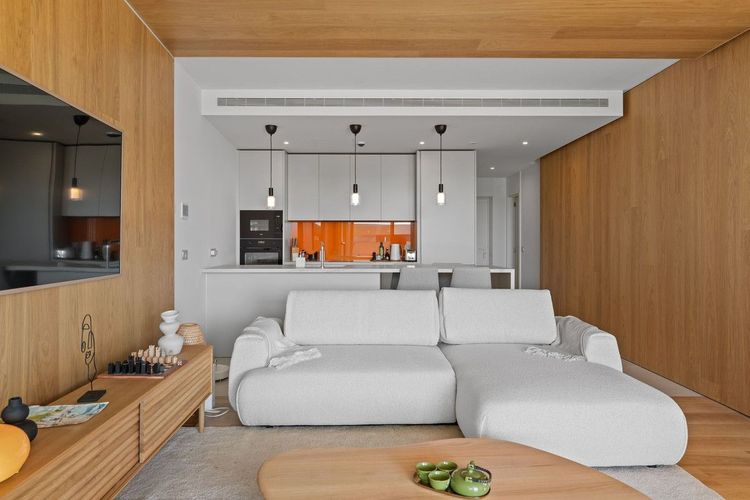 Apartment | Resale in Higueron in Higueron, Costa del Sol - Photo 5