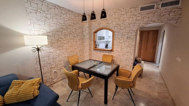Apartment | Resale in Manilva in Manilva Others, Costa del Sol - Photo 5