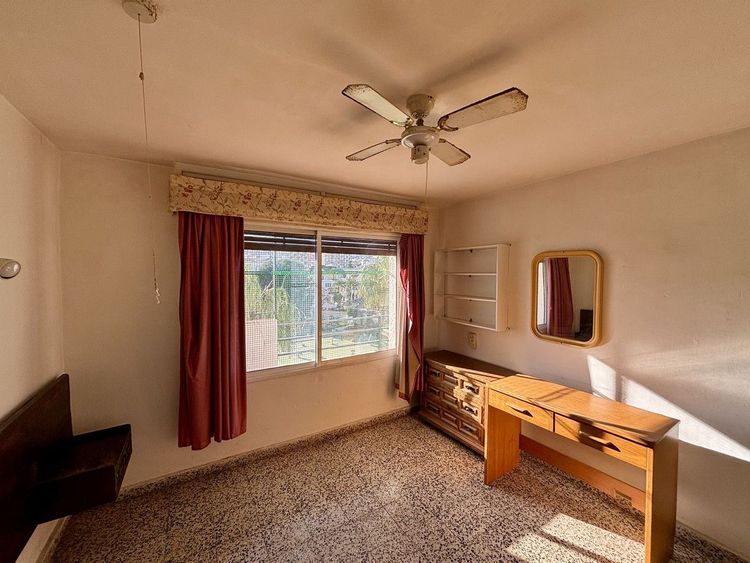 Apartment | Resale in Benalmadena in Benalmadena Others, Costa del Sol - Photo 5