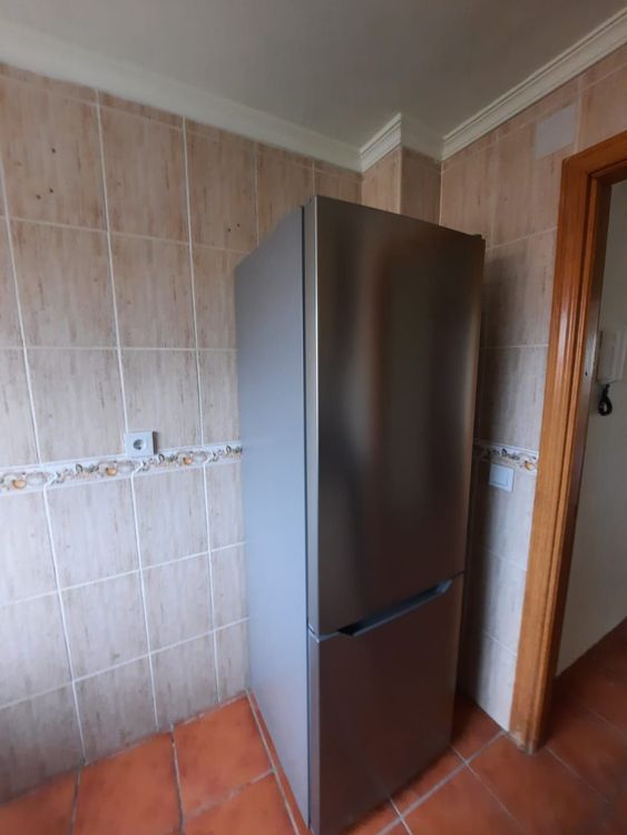 Apartment | Resale in San Pedro de Alcántara in San Pedro de Alcántara Others, Costa del Sol - Photo 2