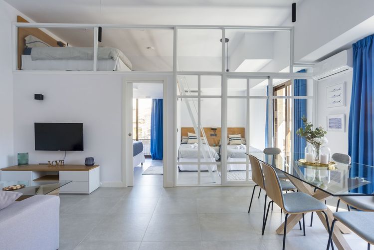 Apartment | Resale in Torremolinos Centro in Torremolinos Centro, Costa del Sol - Photo 5