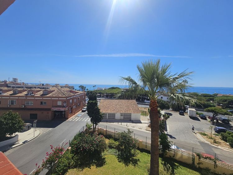 Apartment to Renovate | Resale in Calypso - Development photo 1