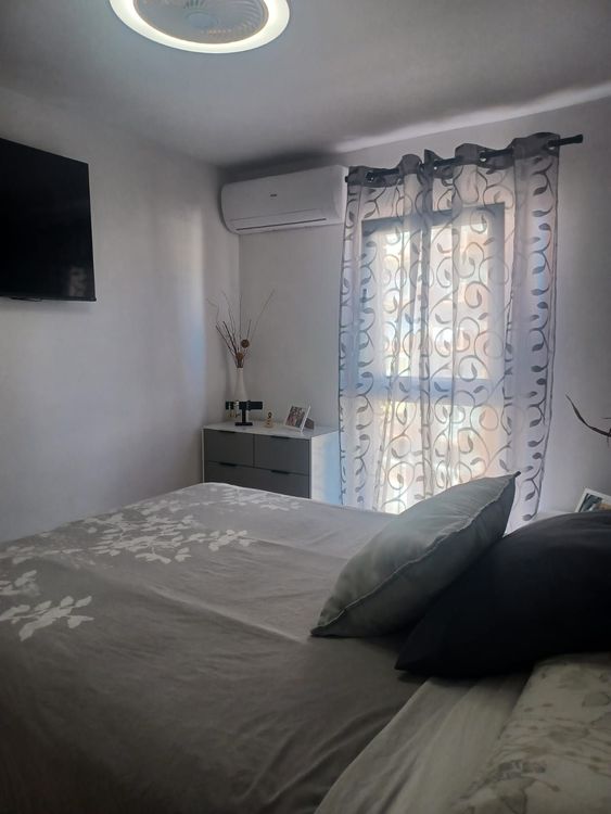 Apartment | Resale in Benalmadena in Benalmadena Others, Costa del Sol - Photo 4