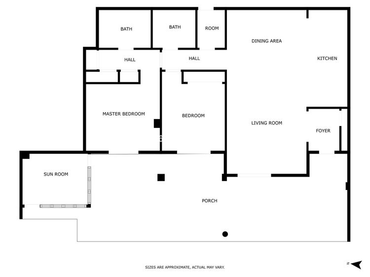 Apartment | Resale in Istán in Istán, Costa del Sol - Photo 2