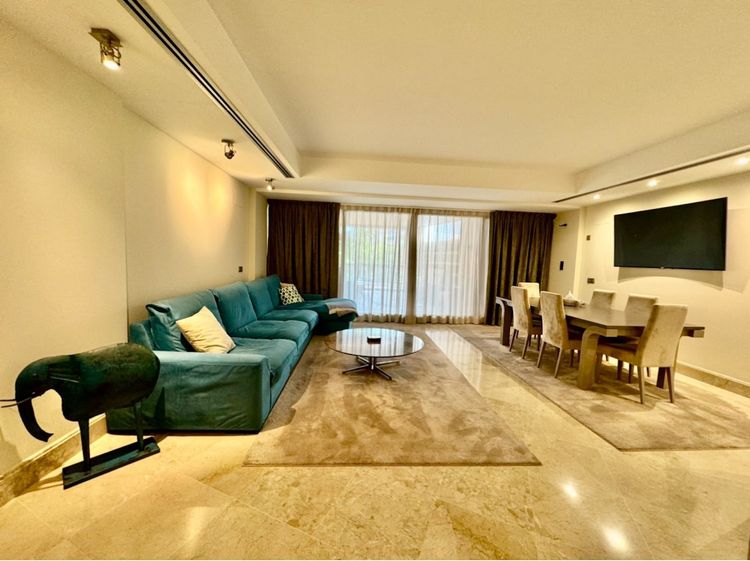 Apartment | Resale in San Pedro de Alcántara in San Pedro de Alcántara Others, Costa del Sol - Photo 5