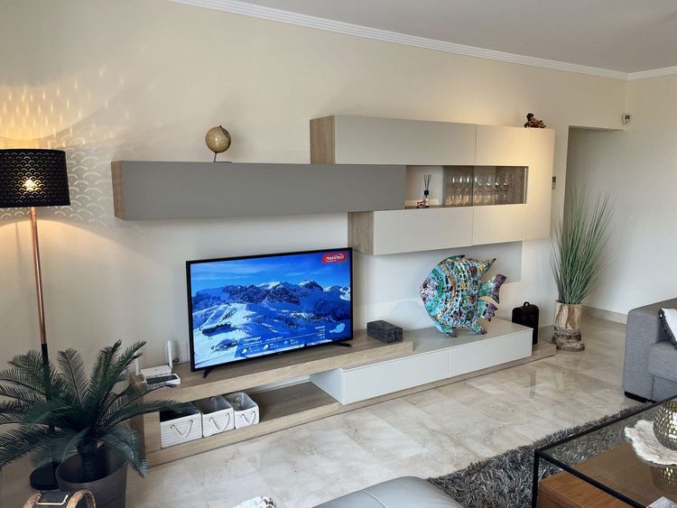 Penthouse | Resale in Casares in Casares Others, Costa del Sol - Photo 5