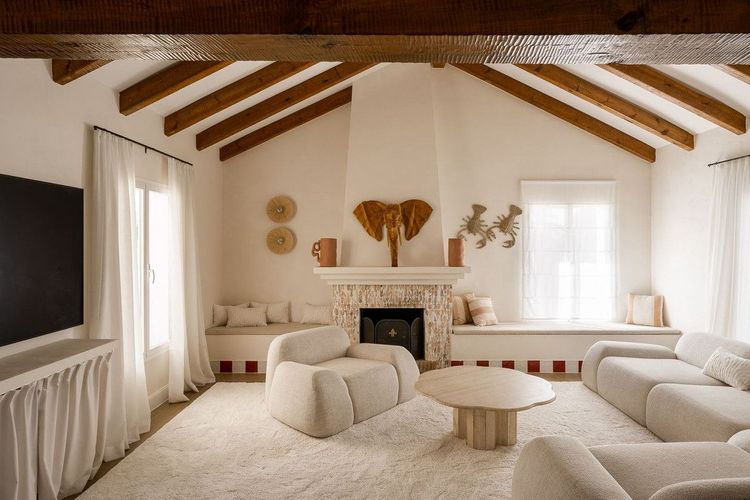 House | Resale in El Rosario - Development photo 1