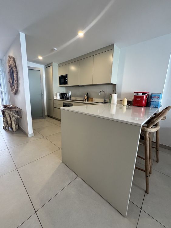 Apartment | Resale in Elviria in Elviria, Costa del Sol - Photo 3