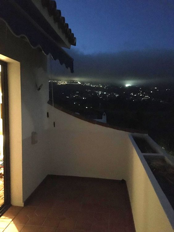 House | Resale in Mijas Costa in Mijas Costa, Costa del Sol - Photo 5