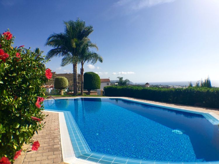 Apartment | Resale in Nerja - Development photo 1