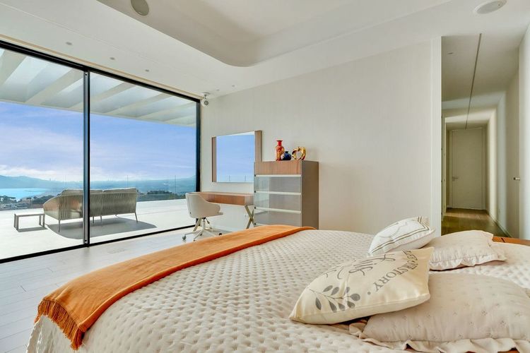 House | Resale in Altea Hills in Altea Hills, Costa Blanca - Photo 5