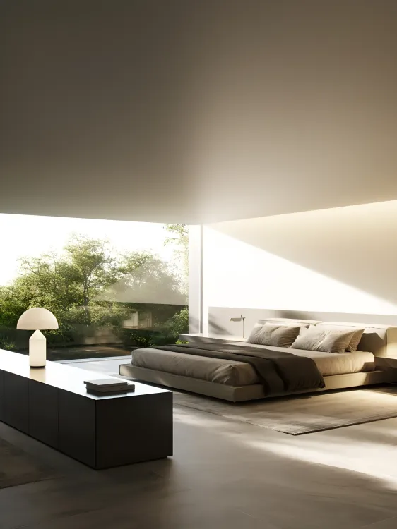 Oak in Valderrama, Costa del Sol - Photo 5