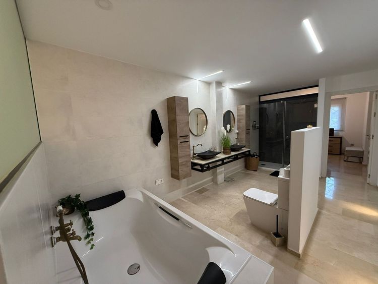 Apartment | Resale in Riviera del Sol in Riviera del Sol, Costa del Sol - Photo 5