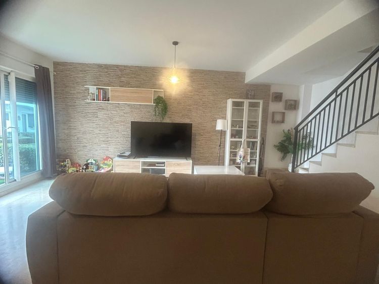 Apartment | Resale in Valle Romano in Valle Romano, Costa del Sol - Photo 3